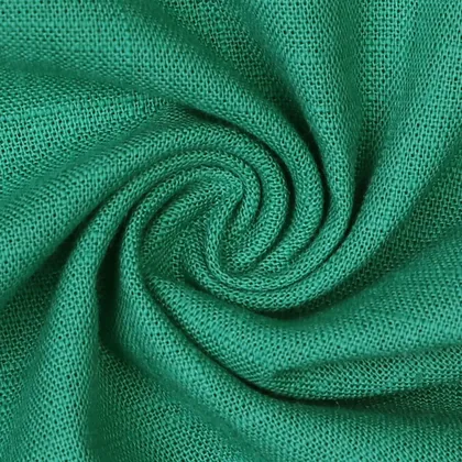 تاپ بندی 703263