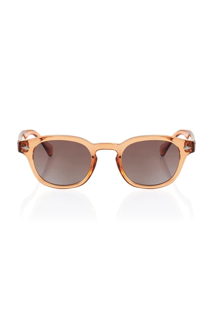 عینک آفتابی claes