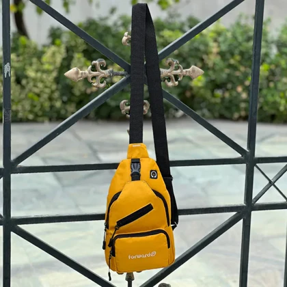 کیف بادی بگ فوروارد مدل FORWARD - FCLT913 CROSS BODY