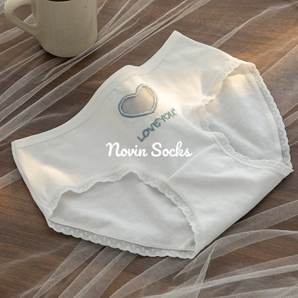 شورت طوسی love you (مناسب سایز 36 الی 40)