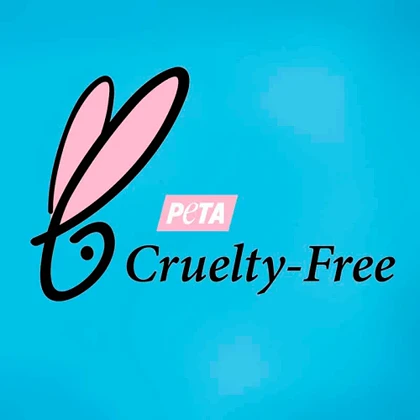 دئودرانت ژله ای سکرت مدل Unscented حجم 73 گرم
