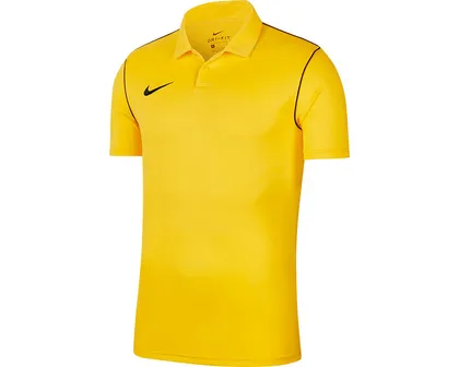 پیراهن چوگان فوتبال Dri-Fit Park PC_BV6879-719