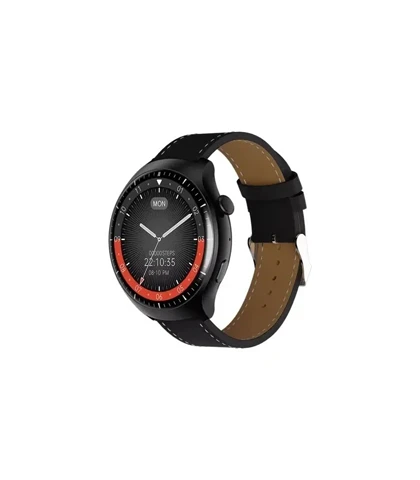 ساعت هوشمند WearFit مدل JW4 MAX