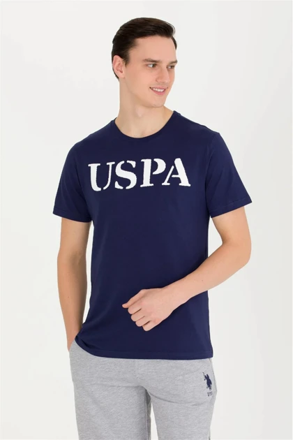 تیشرت مردانه u.s.-polo-assn.