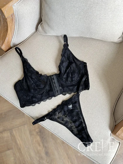 ست توری جلو قزن وارداتی