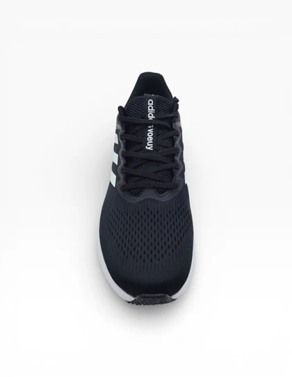 کفش دویدن مردانه آدیداس Alpha Bounce Premium M