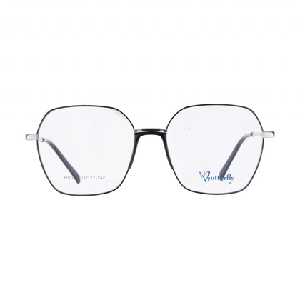 فریم عینک باترفلای Butterfly HS007