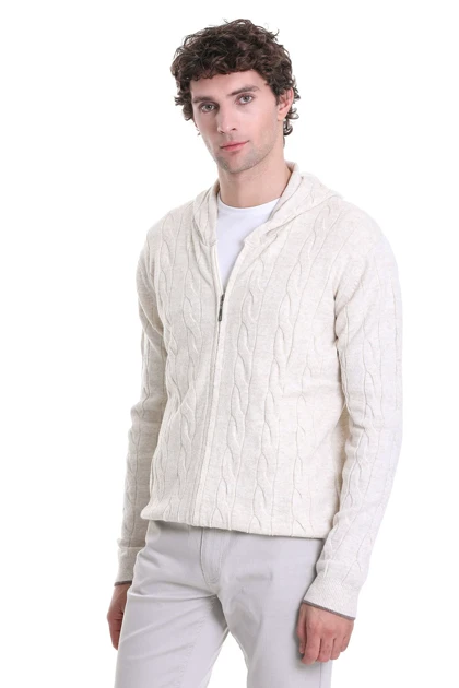 بافت مردانه hatemoglu hatemoglu