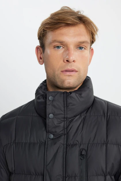 کت و کاپشن مردانه آلتین ییلدیز کلاسیک acandco-/-altinyildiz-classics