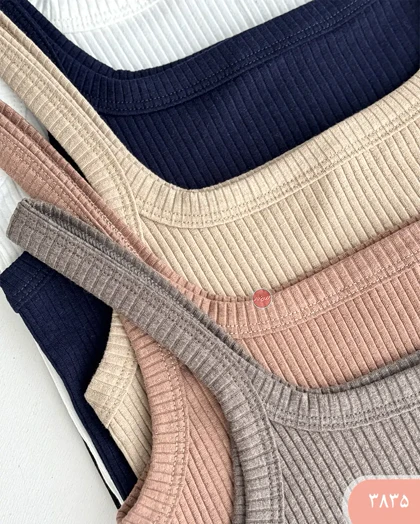 تاپ بندی کرکره ای 3835