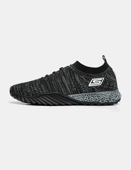 کفش مردانه Skechers