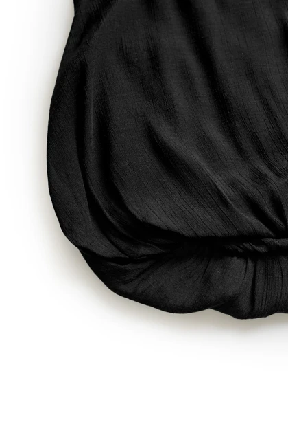 تاپ قارچی زنانه مدل 3234