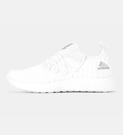 کفش ورزشی مردانه Adidas