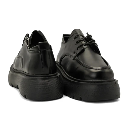 کفش راحتی زنانه مدل Flat shose - 0087