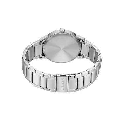ساعت مچی مردانه سیتیزن CITIZEN AW1670-82L