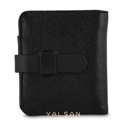 کیف پول مدل مارتین کد212-MC