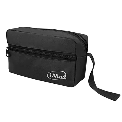 نظم دهنده آرایشی و بهداشتی آیمکس مدل IMAX - MAX03