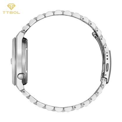 ساعت مچی مردانه سیتیزن CITIZEN NJ0150-81A