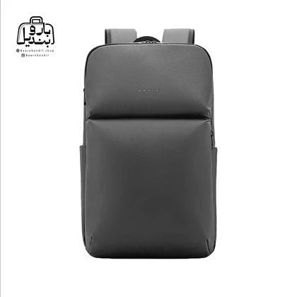 کوله‌پشتی بنج Bange کد 3065