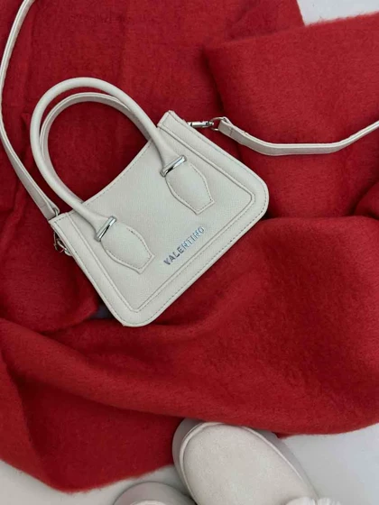 مینی کیف VALENTINO