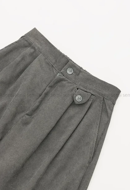 شلوار بگ کبریتی کد1004558