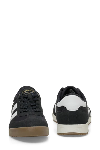 کتانی مردانه کینتیکس kinetix