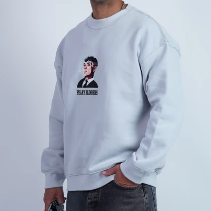 دورس طرح Peaky Blinders کد 141062