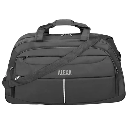 ساک سفری سایز بزرگ مدل ALEXA 99093