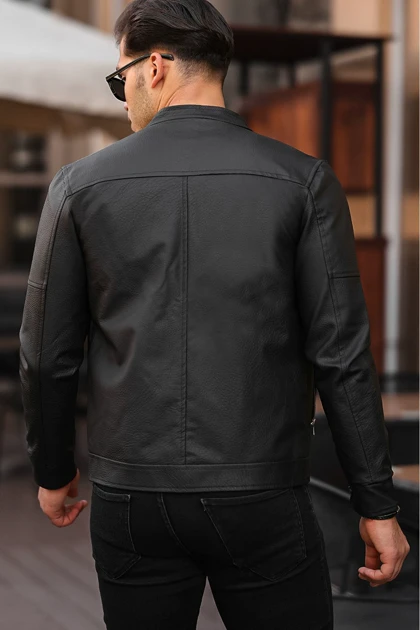 کت و ژاکت مردانه gm-giyimarket