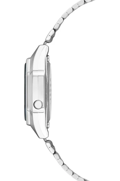 ساعت زنانه casio