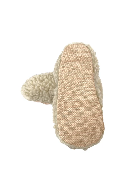 پاپوش بچگانه morgedan morgedan