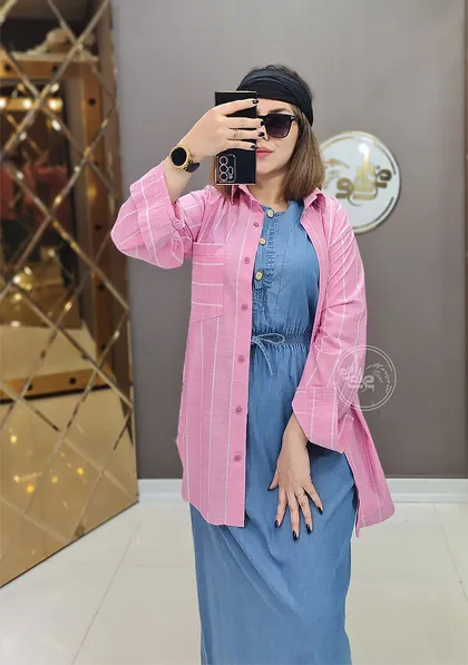 سارافون جین برکه