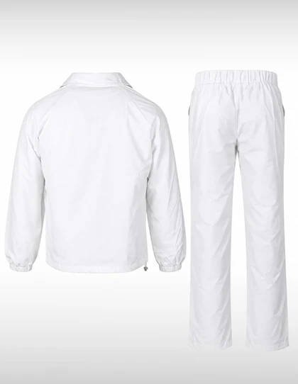 ست سویشرت و شلوار ورزشی مردانه آدیداس Adidas Storm Line M