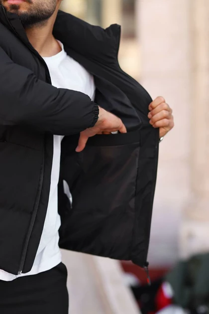 کت و کاپشن مردانه jess-plus jess-plus