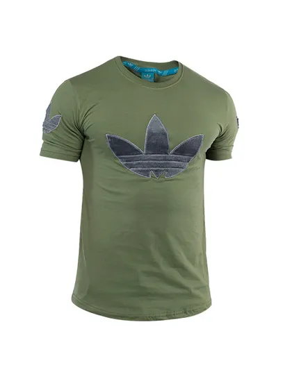 تیشرت اسپرت Adidas