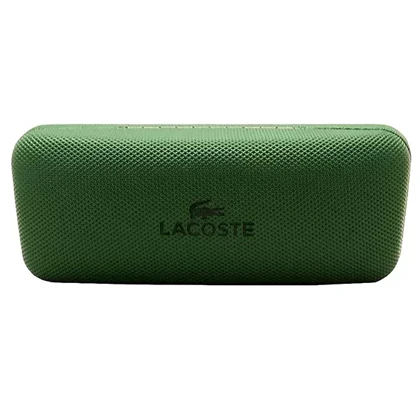 عینک طبی لاکوست 2808V-001