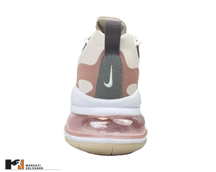 کفش نایک Nike React کد 2005000
