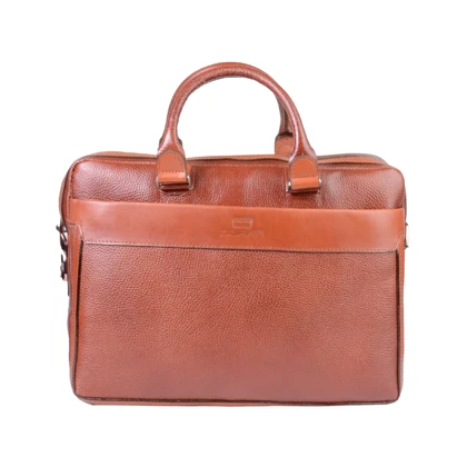 کیف چرم اداری دیاکو