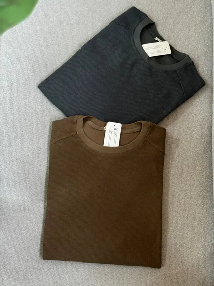 دورس مردانه پیام