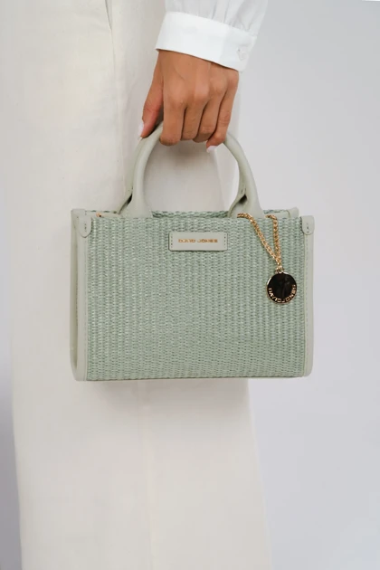 کیف دوشی مدل David Jones CM7501