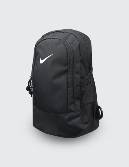 کیف بادی بگ ورزشی Unisex نایکی Zephor U