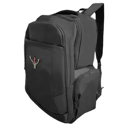 کوله پشتی انتلر مدل ANTLER - ANT800104