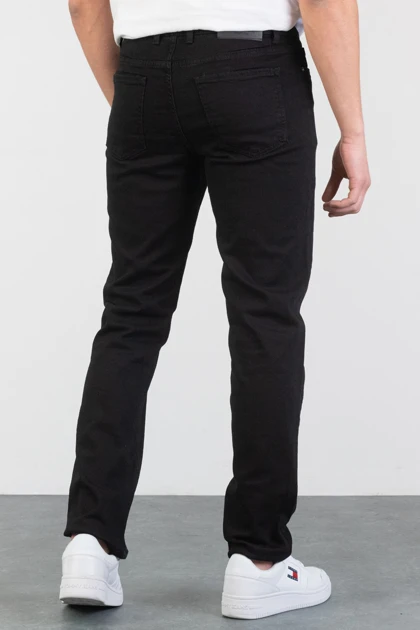 شلوار جین مردانه hlt-jeans