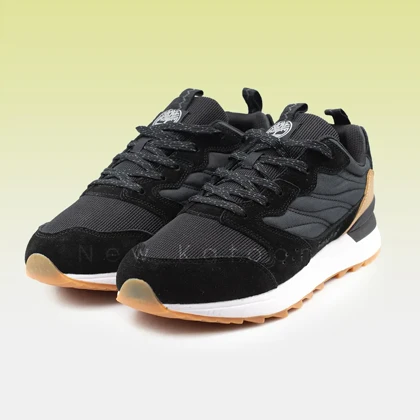 تیمبرلند فیلد ترکر لو 2 (A2DRT)