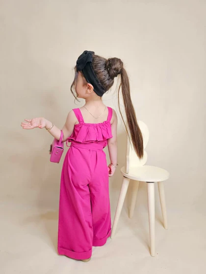 رامپر روشنک
