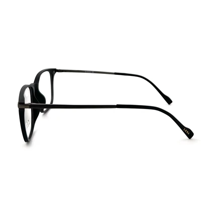 عینک طبی لنا مدل LE937 C03 مشکی