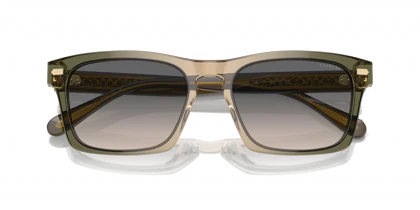 عینک آفتابی کوچ Coach HC8397U