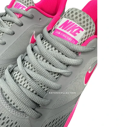 کتانی نایک ایر زوم گاید 10 Nike Air Zoom Guide