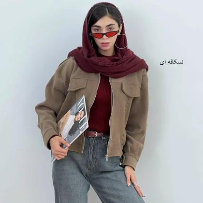 بامبرجکت 1007147