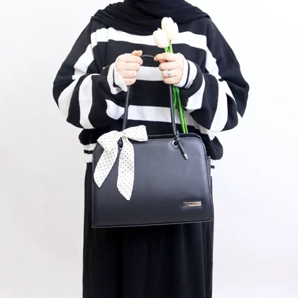 کیف دوشی نسیم NASIM